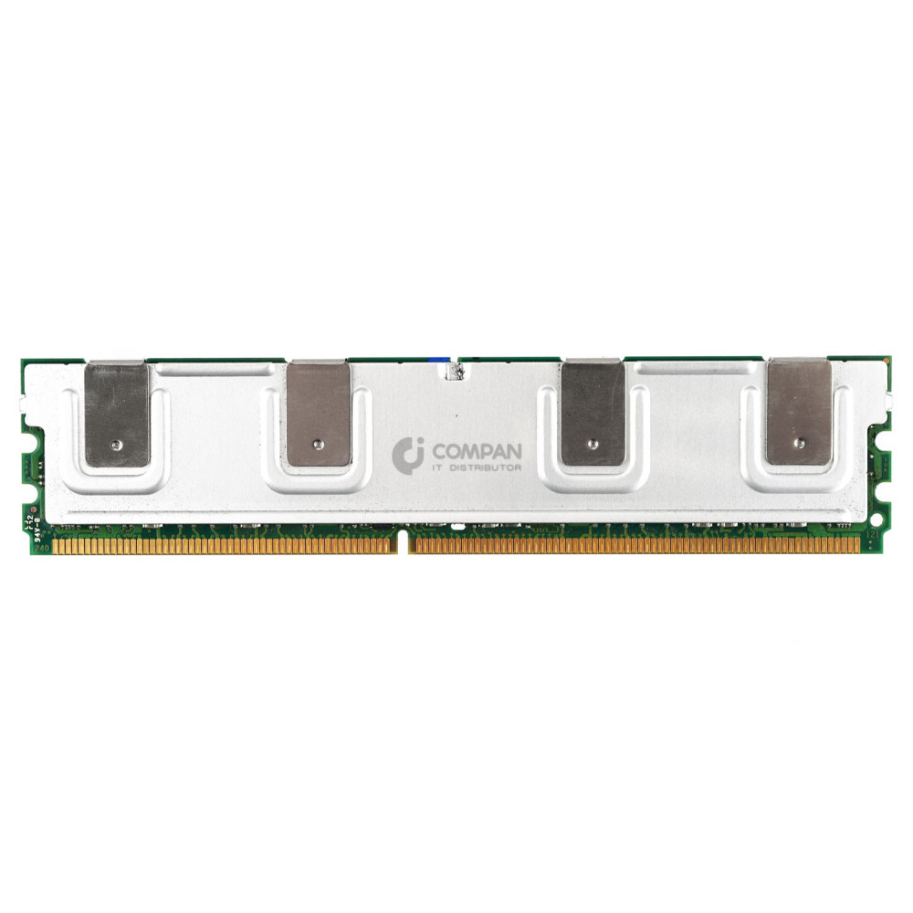 AP56K72G4BHE6S ATP MEMORY 2GB PC2 5300 667MHZ DDR2